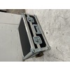 Lift Of Lid Flightcase (R-658)